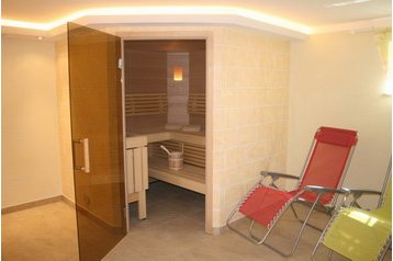 Частен дом Haus in Ennstal 2